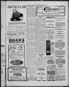 Melton Mowbray Times and Vale of Belvoir Gazette Friday 13 February 1920 Page 7