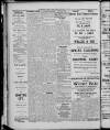 Melton Mowbray Times and Vale of Belvoir Gazette Friday 13 February 1920 Page 8