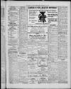 Melton Mowbray Times and Vale of Belvoir Gazette Friday 20 February 1920 Page 5