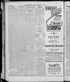 Melton Mowbray Times and Vale of Belvoir Gazette Friday 20 February 1920 Page 6