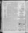 Melton Mowbray Times and Vale of Belvoir Gazette Friday 27 February 1920 Page 2