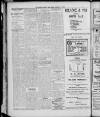 Melton Mowbray Times and Vale of Belvoir Gazette Friday 27 February 1920 Page 8