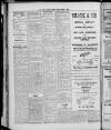 Melton Mowbray Times and Vale of Belvoir Gazette Friday 05 March 1920 Page 8