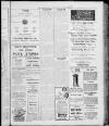 Melton Mowbray Times and Vale of Belvoir Gazette Friday 11 February 1921 Page 7
