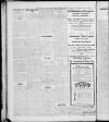 Melton Mowbray Times and Vale of Belvoir Gazette Friday 18 February 1921 Page 2