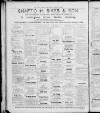 Melton Mowbray Times and Vale of Belvoir Gazette Friday 18 February 1921 Page 4