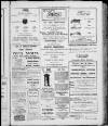Melton Mowbray Times and Vale of Belvoir Gazette Friday 18 February 1921 Page 7