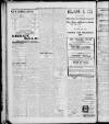 Melton Mowbray Times and Vale of Belvoir Gazette Friday 18 February 1921 Page 8