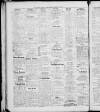 Melton Mowbray Times and Vale of Belvoir Gazette Friday 25 February 1921 Page 4