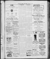 Melton Mowbray Times and Vale of Belvoir Gazette Friday 25 February 1921 Page 7