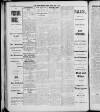 Melton Mowbray Times and Vale of Belvoir Gazette Friday 01 April 1921 Page 2