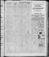 Melton Mowbray Times and Vale of Belvoir Gazette Friday 01 April 1921 Page 3