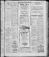 Melton Mowbray Times and Vale of Belvoir Gazette Friday 01 April 1921 Page 5