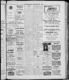 Melton Mowbray Times and Vale of Belvoir Gazette Friday 01 April 1921 Page 7