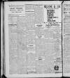 Melton Mowbray Times and Vale of Belvoir Gazette Friday 01 April 1921 Page 8