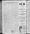 Melton Mowbray Times and Vale of Belvoir Gazette Friday 15 April 1921 Page 2