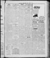 Melton Mowbray Times and Vale of Belvoir Gazette Friday 15 April 1921 Page 3