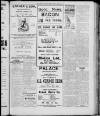 Melton Mowbray Times and Vale of Belvoir Gazette Friday 29 April 1921 Page 5