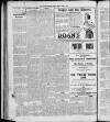 Melton Mowbray Times and Vale of Belvoir Gazette Friday 03 June 1921 Page 2