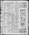 Melton Mowbray Times and Vale of Belvoir Gazette Friday 03 June 1921 Page 3