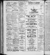 Melton Mowbray Times and Vale of Belvoir Gazette Friday 03 June 1921 Page 4