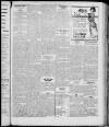 Melton Mowbray Times and Vale of Belvoir Gazette Friday 03 June 1921 Page 5