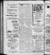 Melton Mowbray Times and Vale of Belvoir Gazette Friday 03 June 1921 Page 6