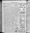 Melton Mowbray Times and Vale of Belvoir Gazette Friday 03 June 1921 Page 8