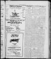 Melton Mowbray Times and Vale of Belvoir Gazette Friday 15 July 1921 Page 5