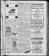 Melton Mowbray Times and Vale of Belvoir Gazette Friday 15 July 1921 Page 7