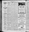 Melton Mowbray Times and Vale of Belvoir Gazette Friday 22 July 1921 Page 2