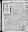 Melton Mowbray Times and Vale of Belvoir Gazette Friday 22 July 1921 Page 8