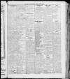 Melton Mowbray Times and Vale of Belvoir Gazette Friday 05 August 1921 Page 5