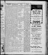 Melton Mowbray Times and Vale of Belvoir Gazette Friday 19 August 1921 Page 3