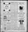 Melton Mowbray Times and Vale of Belvoir Gazette Friday 19 August 1921 Page 7