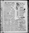 Melton Mowbray Times and Vale of Belvoir Gazette Friday 04 November 1921 Page 3