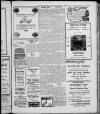 Melton Mowbray Times and Vale of Belvoir Gazette Friday 04 November 1921 Page 7