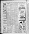 Melton Mowbray Times and Vale of Belvoir Gazette Friday 11 November 1921 Page 2