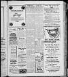 Melton Mowbray Times and Vale of Belvoir Gazette Friday 11 November 1921 Page 7