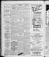 Melton Mowbray Times and Vale of Belvoir Gazette Friday 18 November 1921 Page 2