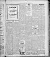 Melton Mowbray Times and Vale of Belvoir Gazette Friday 18 November 1921 Page 5