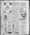 Melton Mowbray Times and Vale of Belvoir Gazette Friday 18 November 1921 Page 7