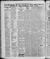 Melton Mowbray Times and Vale of Belvoir Gazette Friday 25 November 1921 Page 2