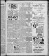 Melton Mowbray Times and Vale of Belvoir Gazette Friday 25 November 1921 Page 3