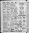 Melton Mowbray Times and Vale of Belvoir Gazette Friday 25 November 1921 Page 4