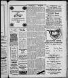 Melton Mowbray Times and Vale of Belvoir Gazette Friday 25 November 1921 Page 7