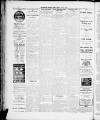 Melton Mowbray Times and Vale of Belvoir Gazette Friday 19 May 1922 Page 2