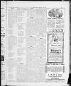 Melton Mowbray Times and Vale of Belvoir Gazette Friday 19 May 1922 Page 3