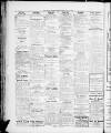 Melton Mowbray Times and Vale of Belvoir Gazette Friday 19 May 1922 Page 4