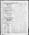 Melton Mowbray Times and Vale of Belvoir Gazette Friday 19 May 1922 Page 5